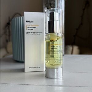 ROVECTIN Dark Spot Serum 30ml